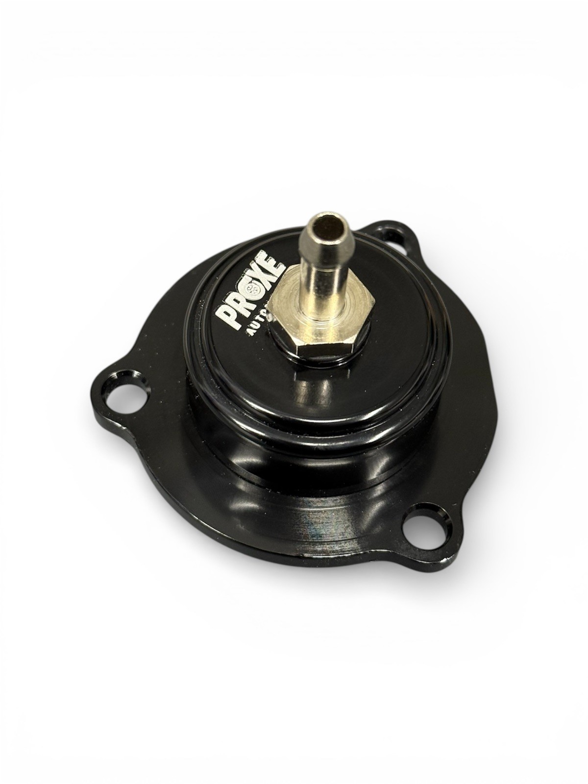 Pro Xe VOLVO S40 C30 C70 V50 V70 S60 T5 CBV plumb back upgrade