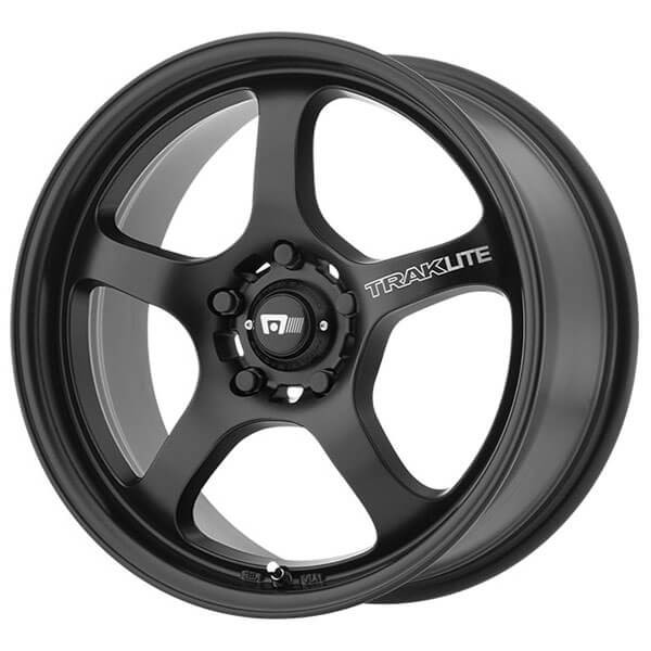 17x8 Motegi Wheels MR131 Satin Black Rims 5x114.3 ET+40 (4pcs) 17x8 Motegi Wheels MR131 Satin Black Rims 5x114.3 ET+40 (4pcs)