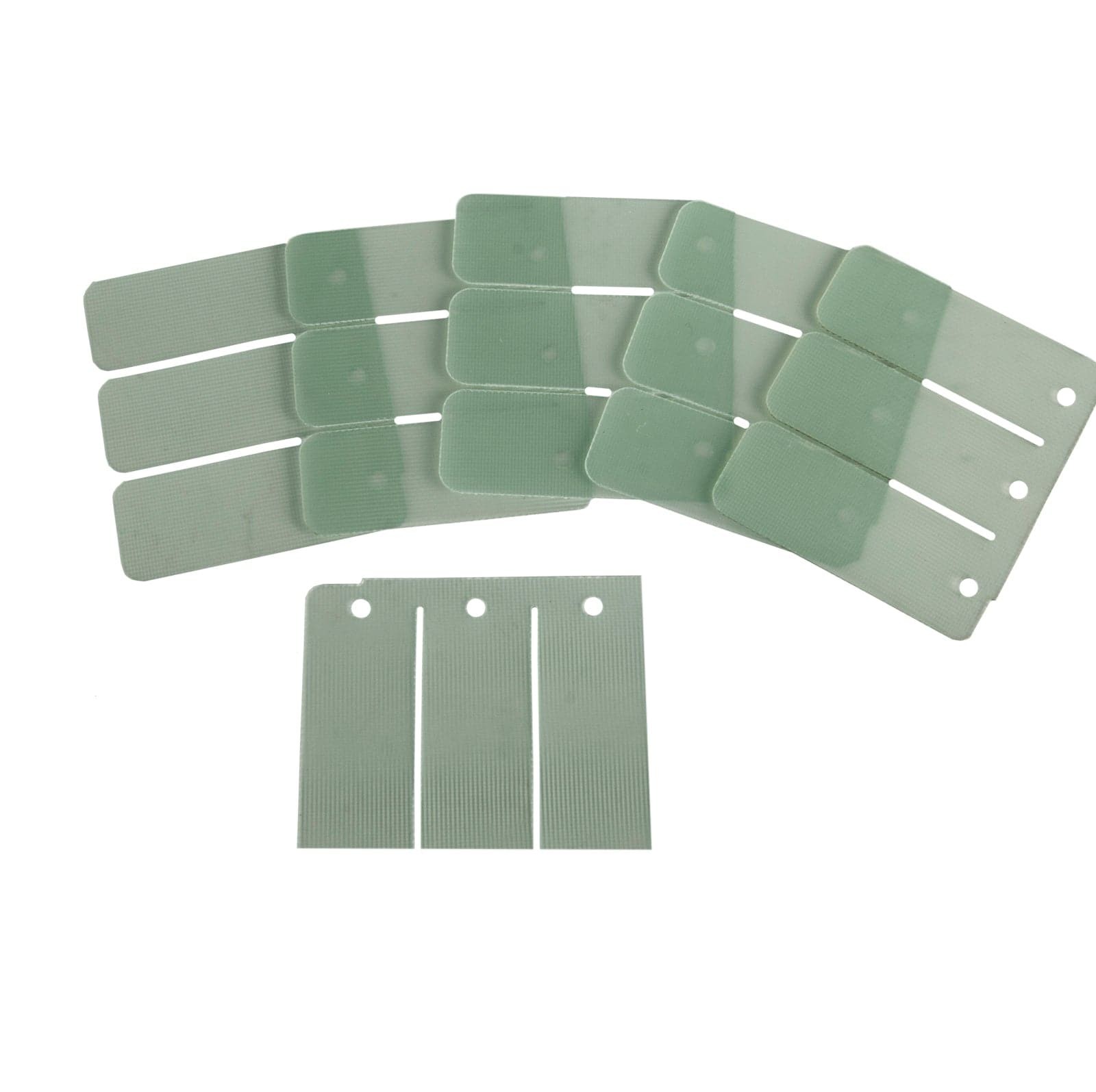 SBT Reed Set 3240064 Polaris SL750/SL650/SLT750/SLX/SL780/SLT780 1992-1997
