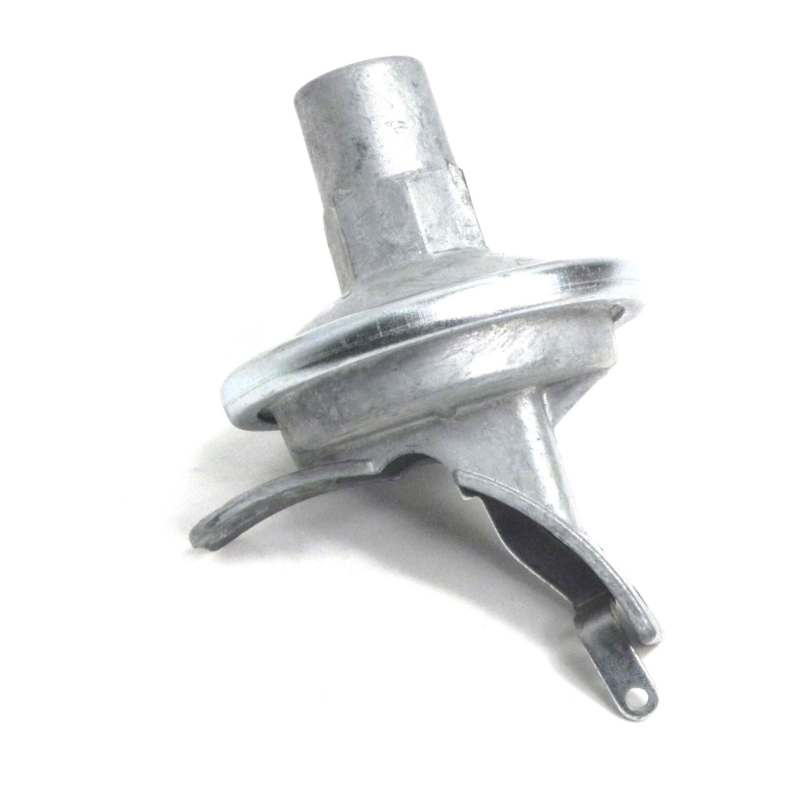 NIEHOFF AUTOLITE AL-326 NORS VACUUM ADVANCE 1958-59 DODGE 8 CYL PLYMOUTH+OTHERS NIEHOFF AUTOLITE AL-326 NORS VACUUM ADVANCE 1958-59 DODGE 8 CYL PLYMOUTH+OTHERS