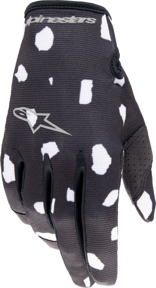 Alpinestars Radar Gloves Motocross Adult Sizes Dirt Bike Riding MX/ATV Off Road