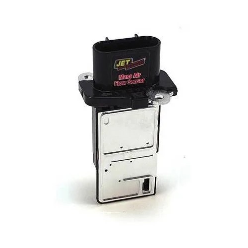69190 Mass Air Flow Sensor Jet PERFORMANCE Replacement 69190 Mass Air Flow Sensor Jet PERFORMANCE Replacement