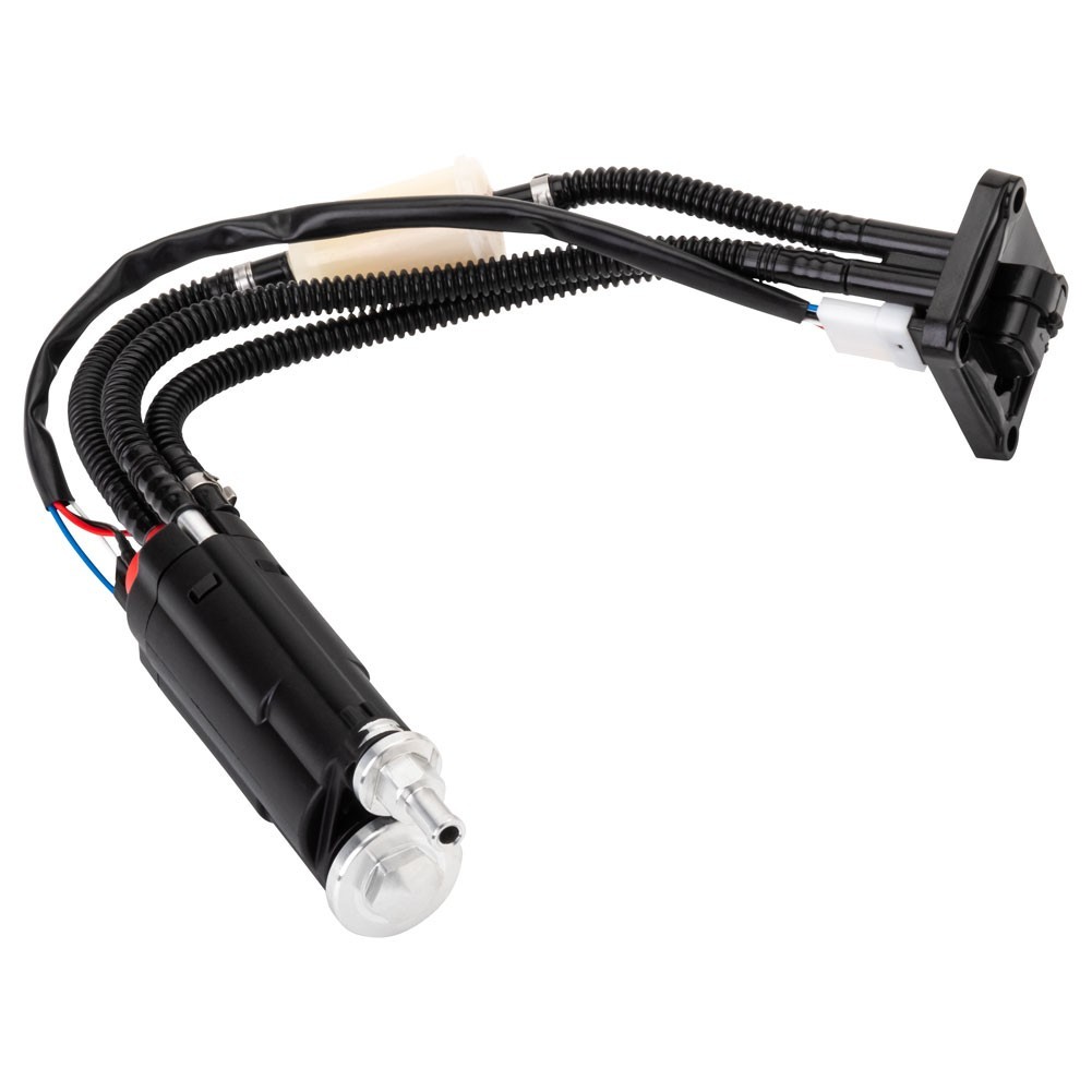 Tusk Complete Fuel Pump Module for Gas Gas / Husqvarna / KTM Tusk Complete Fuel Pump Module for Gas Gas / Husqvarna / KTM