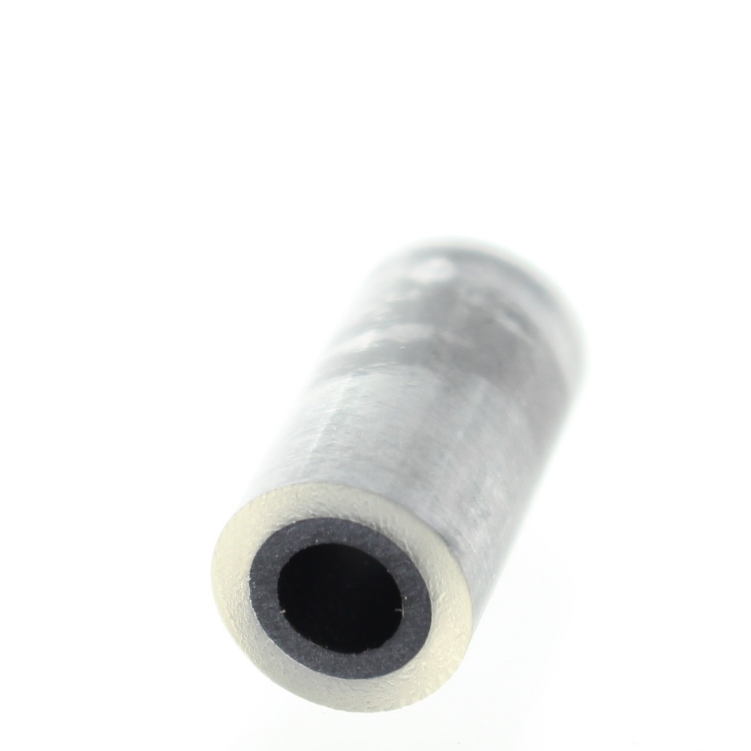 Johnson Evinrude OMC OEM Cam Roller and Sleeve Assembly, 0765547 0432639