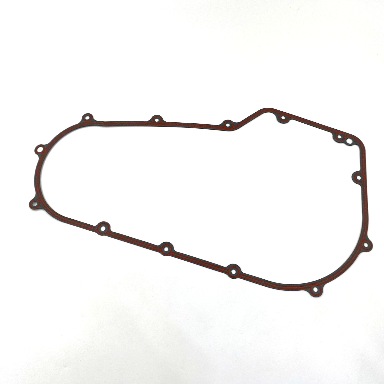James Gasket - JGI-34901-07-K - Primary Cover Gasket 07-16 Harley Touring James Gasket - JGI-34901-07-K - Primary Cover Gasket 07-16 Harley Touring