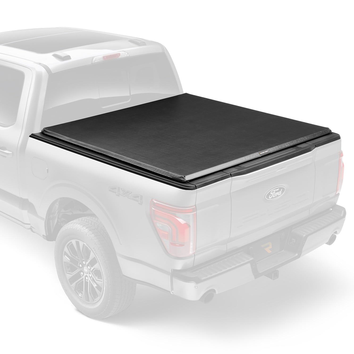 RealTruck TruXedo TruXport Soft Roll Up Truck Bed Tonneau | 269601 |Bed (98 RealTruck TruXedo TruXport Soft Roll Up Truck Bed Tonneau | 269601 |Bed (98