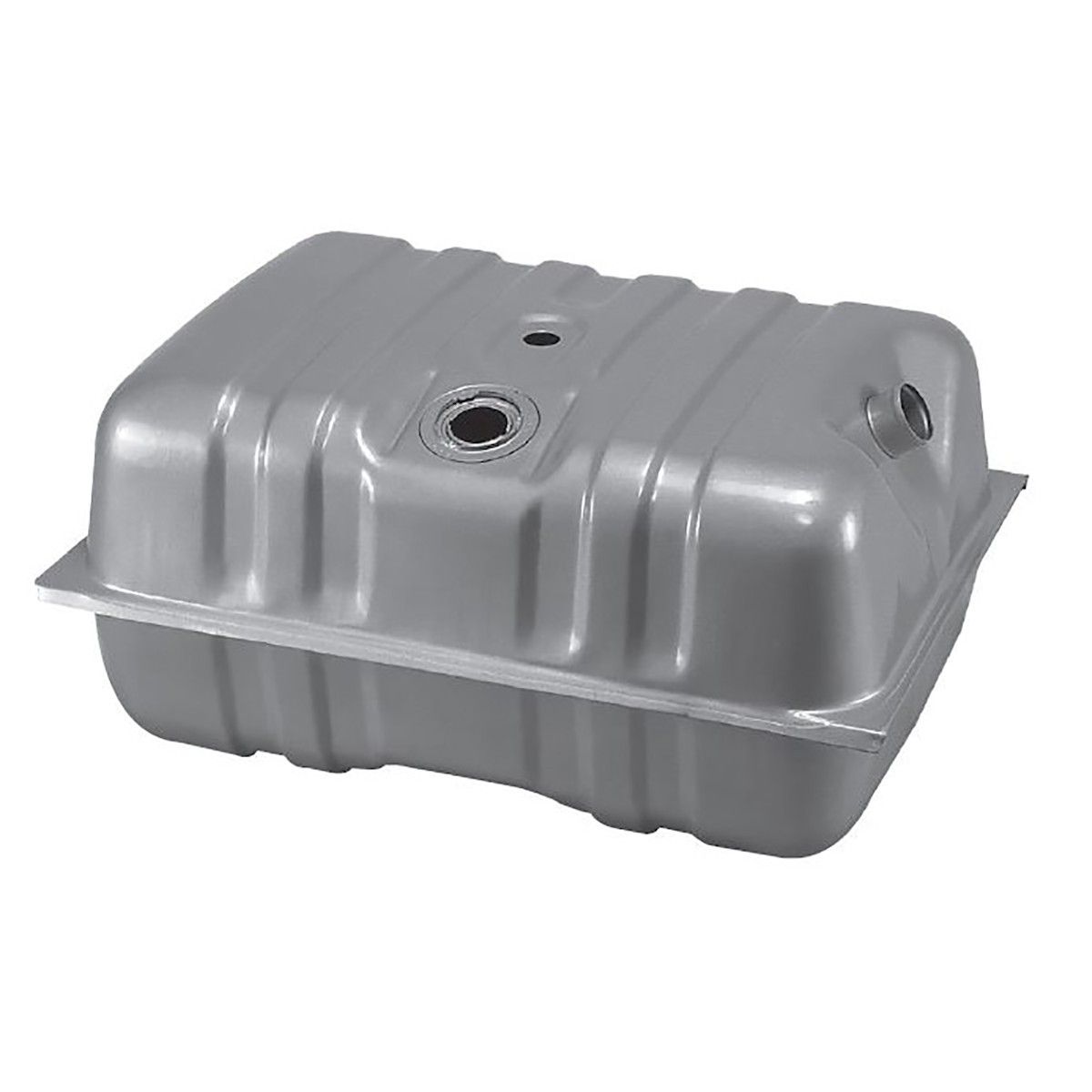 IF8E Liland Fuel Tank Gas for Ford Bronco 1987-1989