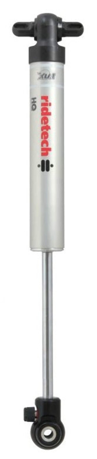 Ridetech 22189844 Rear HQ Shock With 7.55\