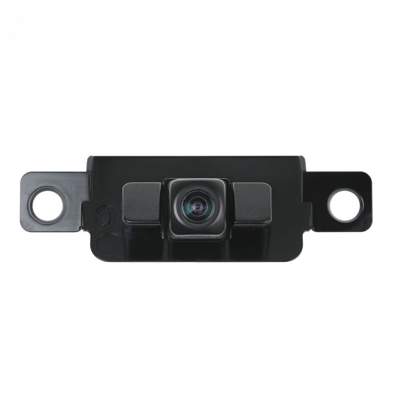 New For 2018-2023 Toyota Camry Rear Backup Parking Assist Camera 86790-06090 New For 2018-2023 Toyota Camry Rear Backup Parking Assist Camera 86790-06090