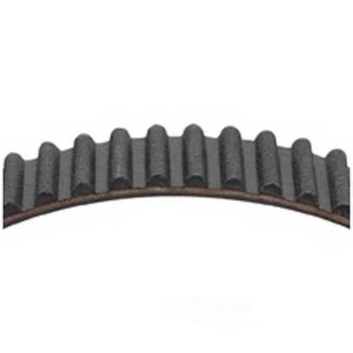 Engine Timing Belt-VIN: G Dayco 95295 Engine Timing Belt-VIN: G Dayco 95295