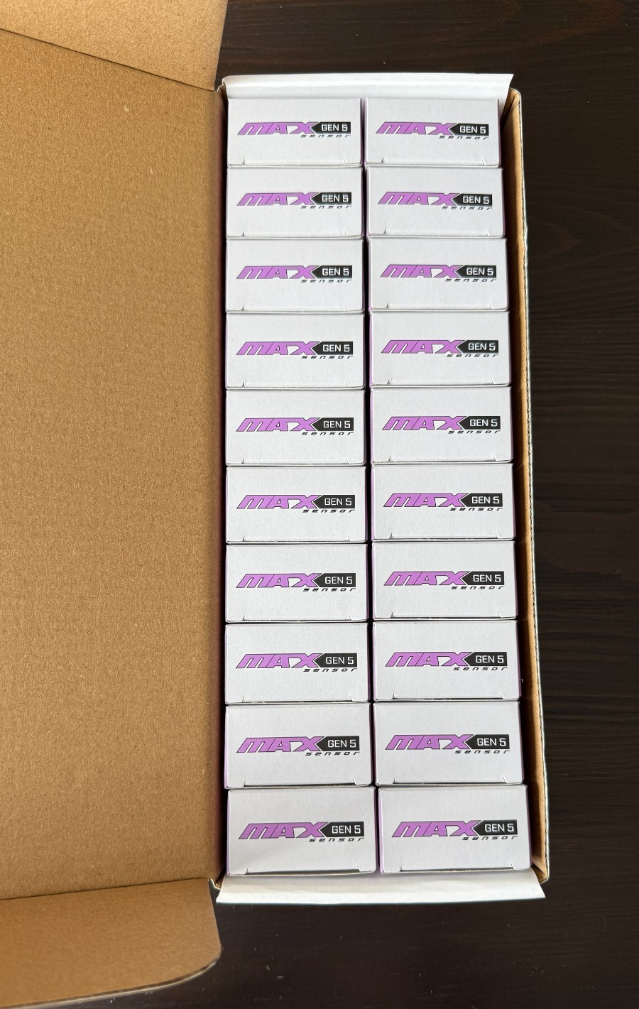 (60 PACK) MAX GEN 5 Sensor MX005R For Tire Pressure Purple RUBBERS (60 PACK) MAX GEN 5 Sensor MX005R For Tire Pressure Purple RUBBERS