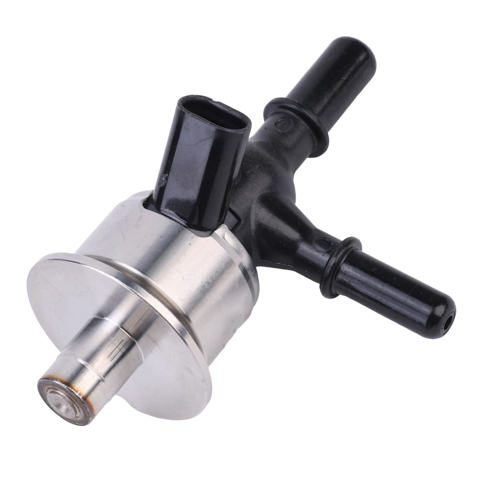 New DEF Injector Kit 1J508-97644 Fit For Kubota M7-151 M7-152 SVL95-2S SVL97-2