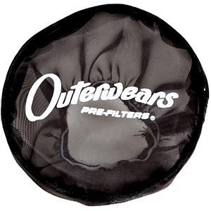 Outerwears Pre-Filter for 5.5\