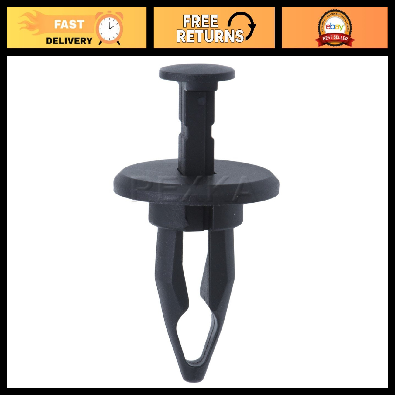 30pcs 1/2\