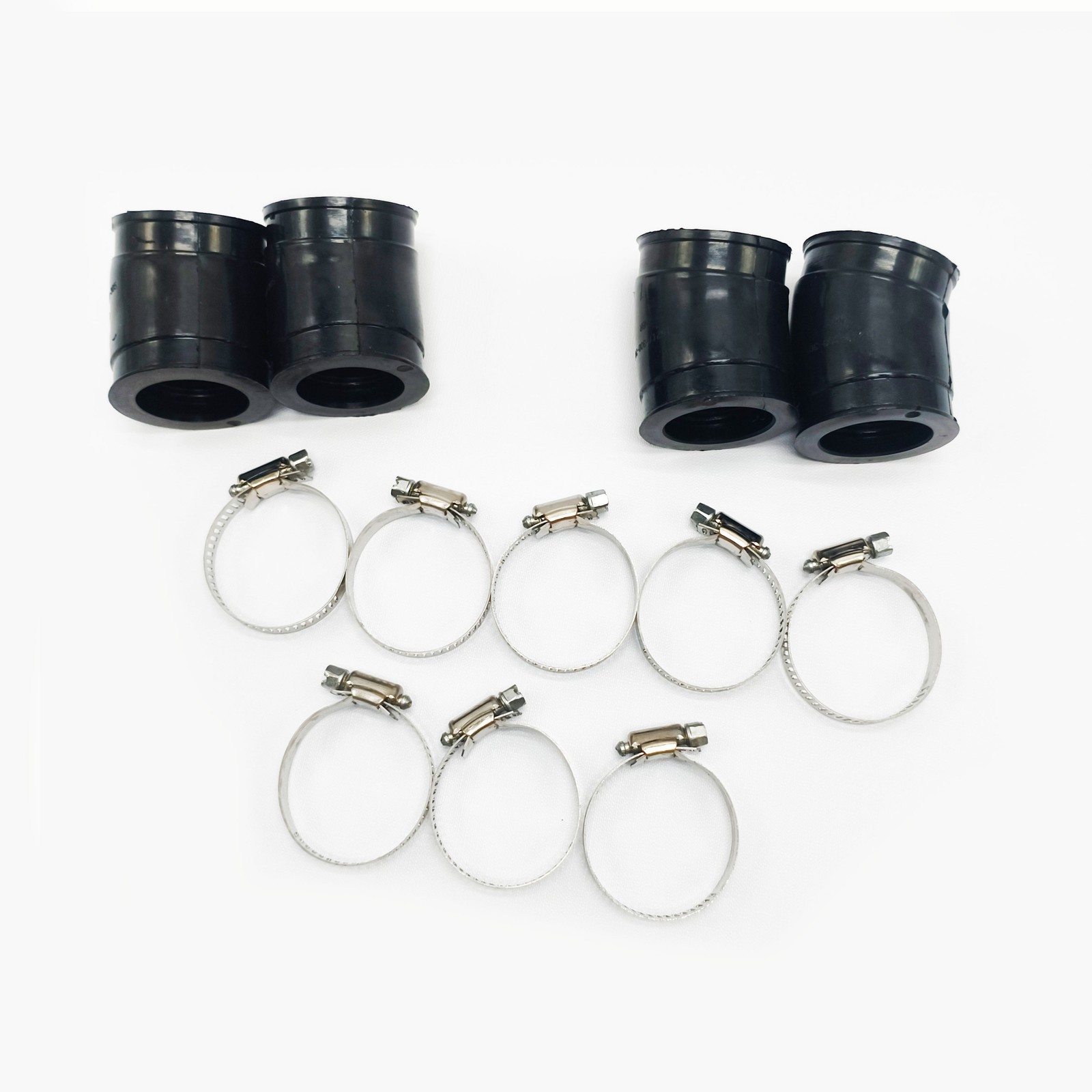 NEW Repalce 16211-300-030 Carburetor Intake Boots For Honda CB750K CB750F CB750