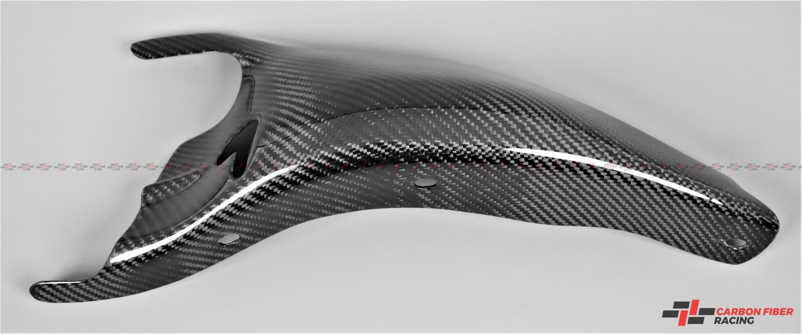 1994-2004 Ducati 748, 916, 996, 998 Swingarm Cover - 100% Carbon Fiber 1994-2004 Ducati 748, 916, 996, 998 Swingarm Cover - 100% Carbon Fiber
