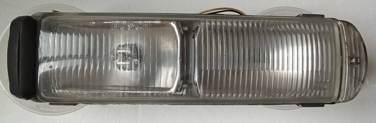 1987 1988 1989 1990 1991 1992 1993 1994 1995 Porsche 928 Right Fog Light Lamp