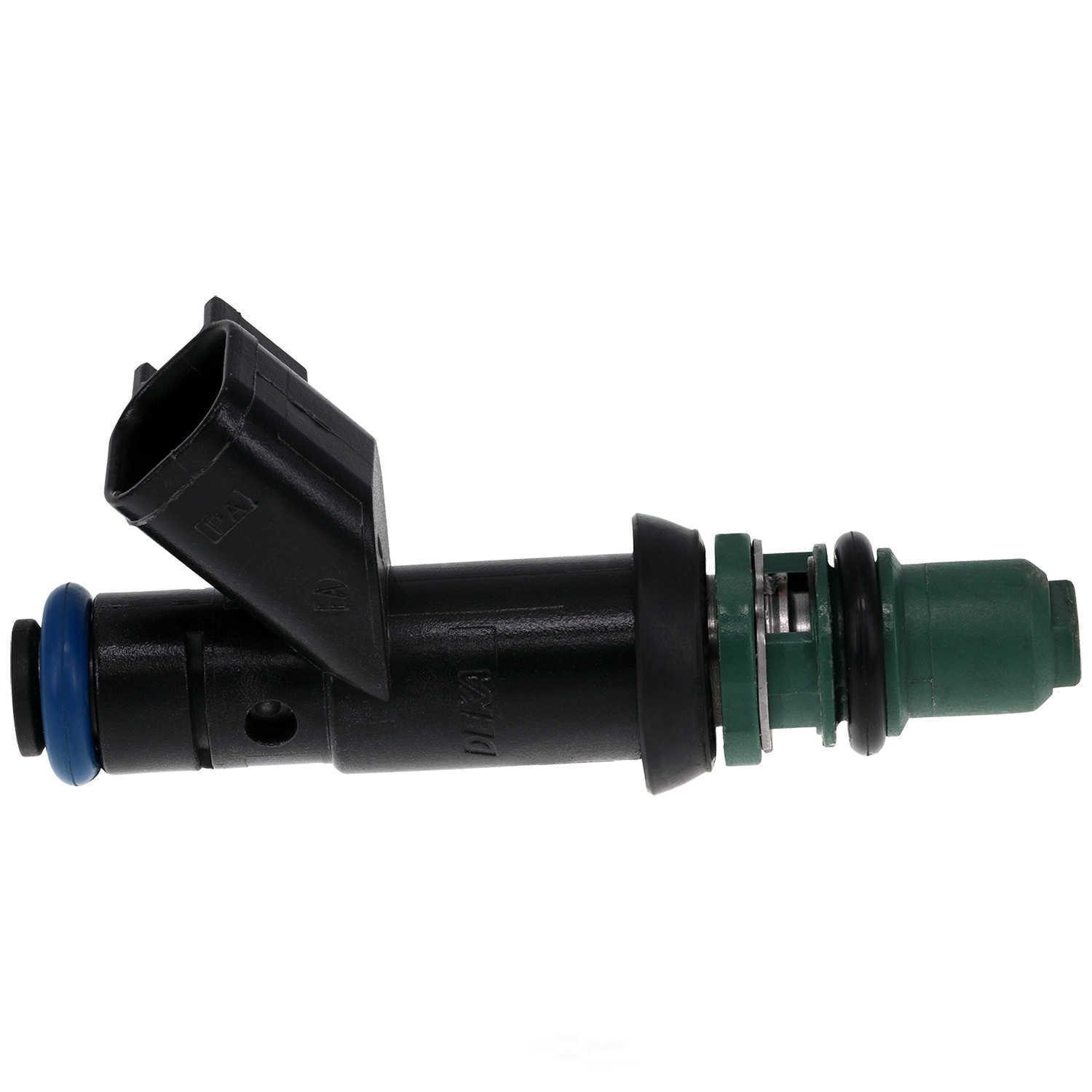 Fuel Injector-Base GB Remanufacturing 822-11161 Reman