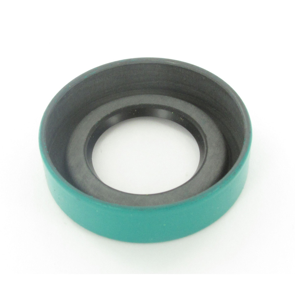 SKF Seal 68745