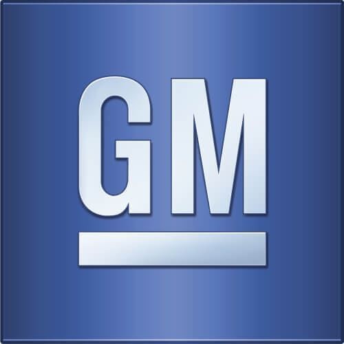Genuine GM 2000 Chevrolet Pontiac Camaro Remanufactured Control Valve 24244052 Genuine GM 2000 Chevrolet Pontiac Camaro Remanufactured Control Valve 24244052