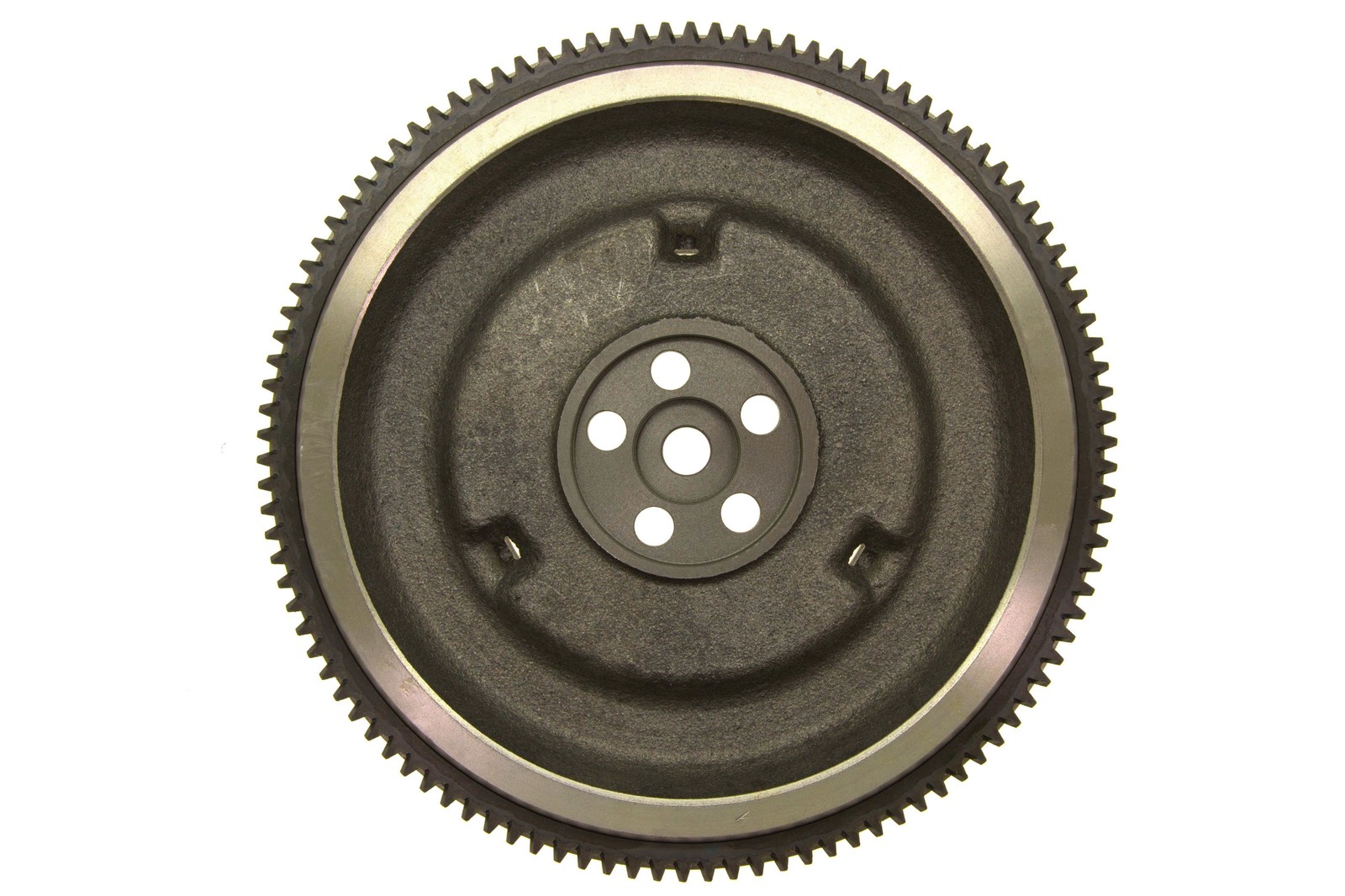 Clutch Flywheel for Hyundai Accent 2006 - 2011 SACHS NFW9146 Clutch Flywheel for Hyundai Accent 2006 - 2011 SACHS NFW9146
