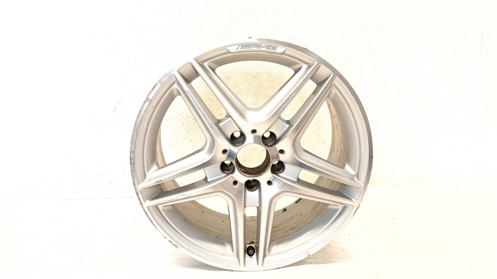 10-17 Mercedes W212 E350 18\