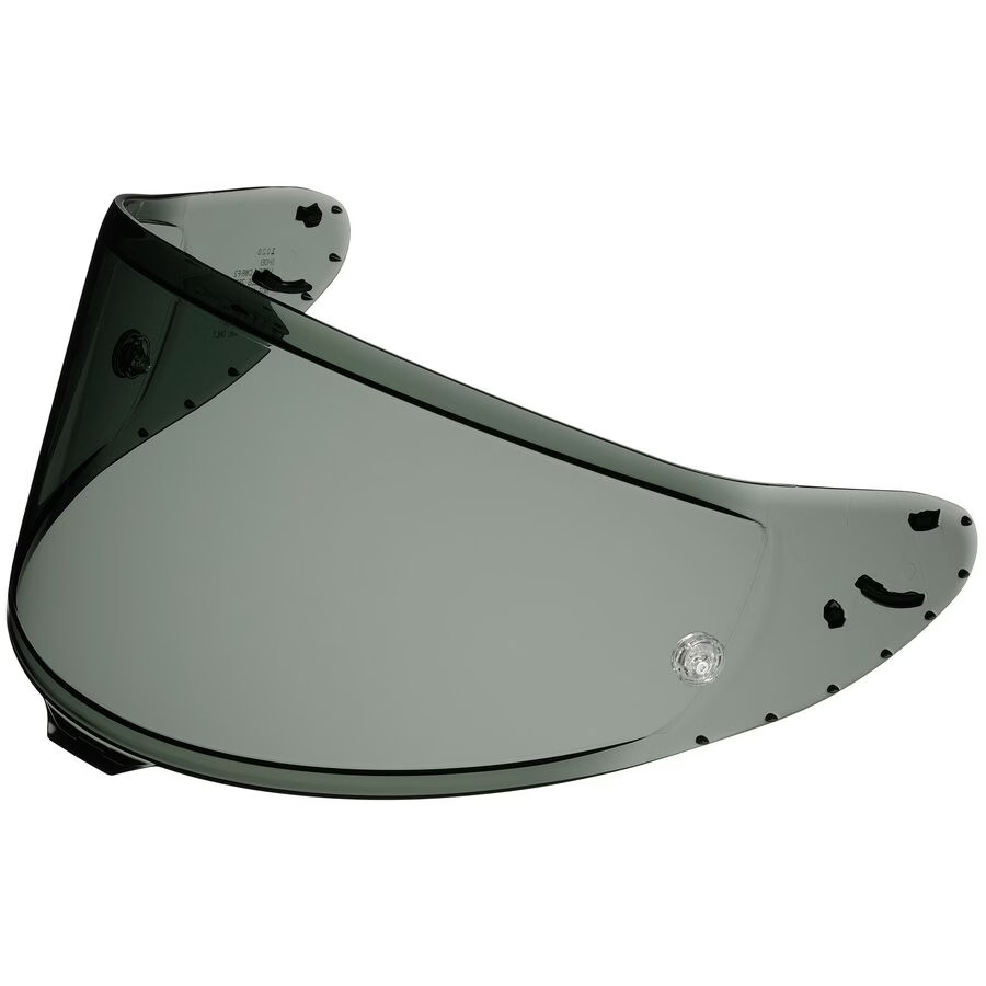 Shoei CWR-F2R Shield