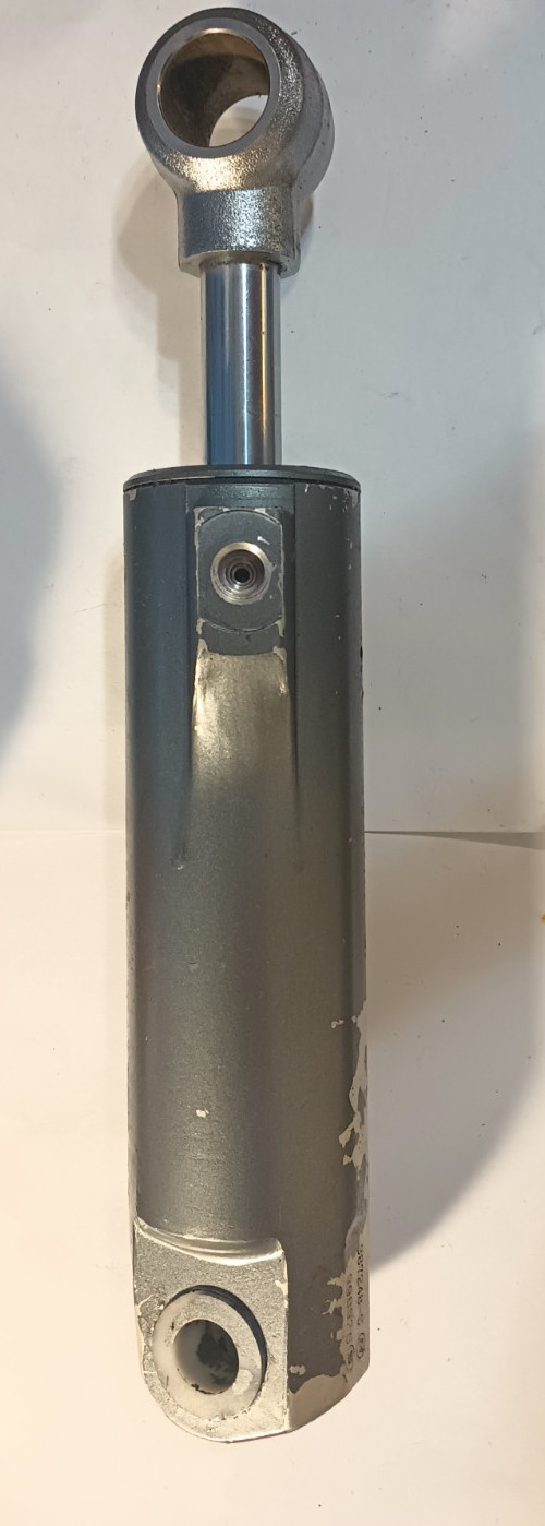 OMC BRP 0397798 - Tilt Cylinder, NLA (397798)   990920S USED