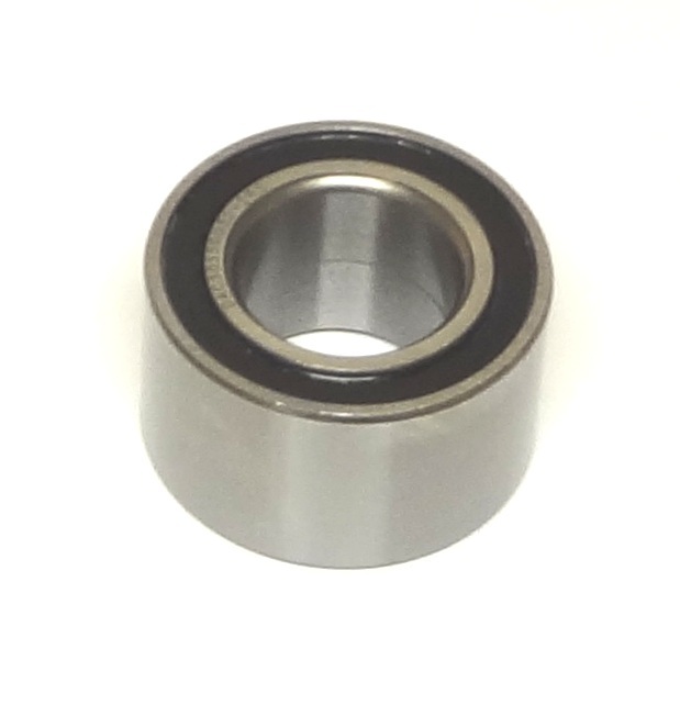 DAC30550032-2RS / DAC3055W Sealed Bearing 30mm X 55mm X 32mm DAC30550032-2RS / DAC3055W Sealed Bearing 30mm X 55mm X 32mm