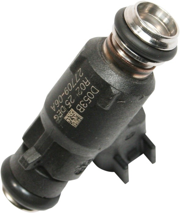 Feuling Fuel injector #9940 Harley Davidson