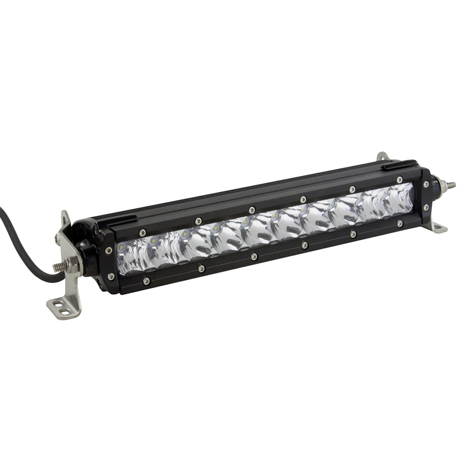 Sirius S10 10\