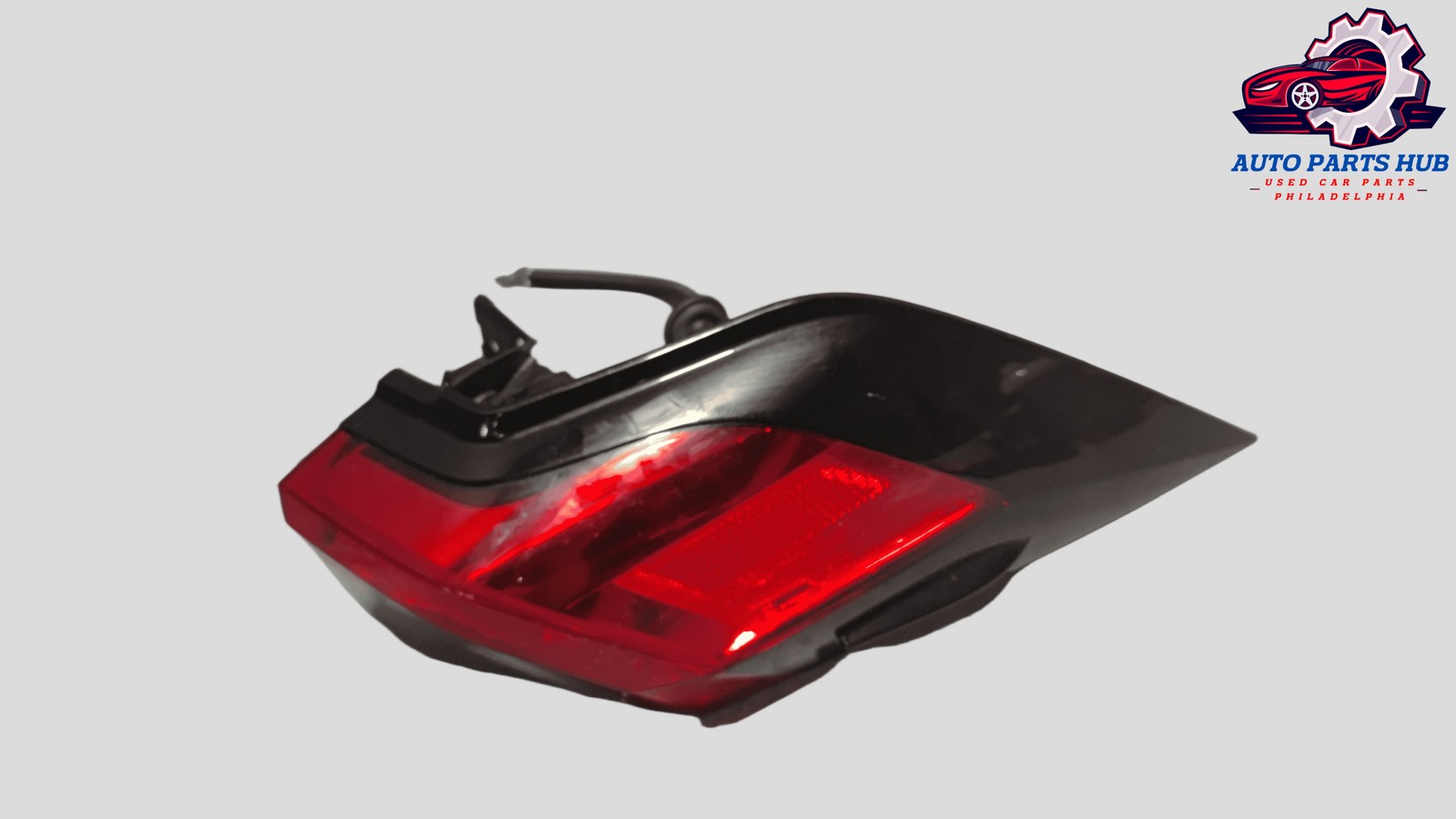 OEM Toyota RAV4  2019-2025 Rear Right Passenger Side Outer Taillight Light Lamp