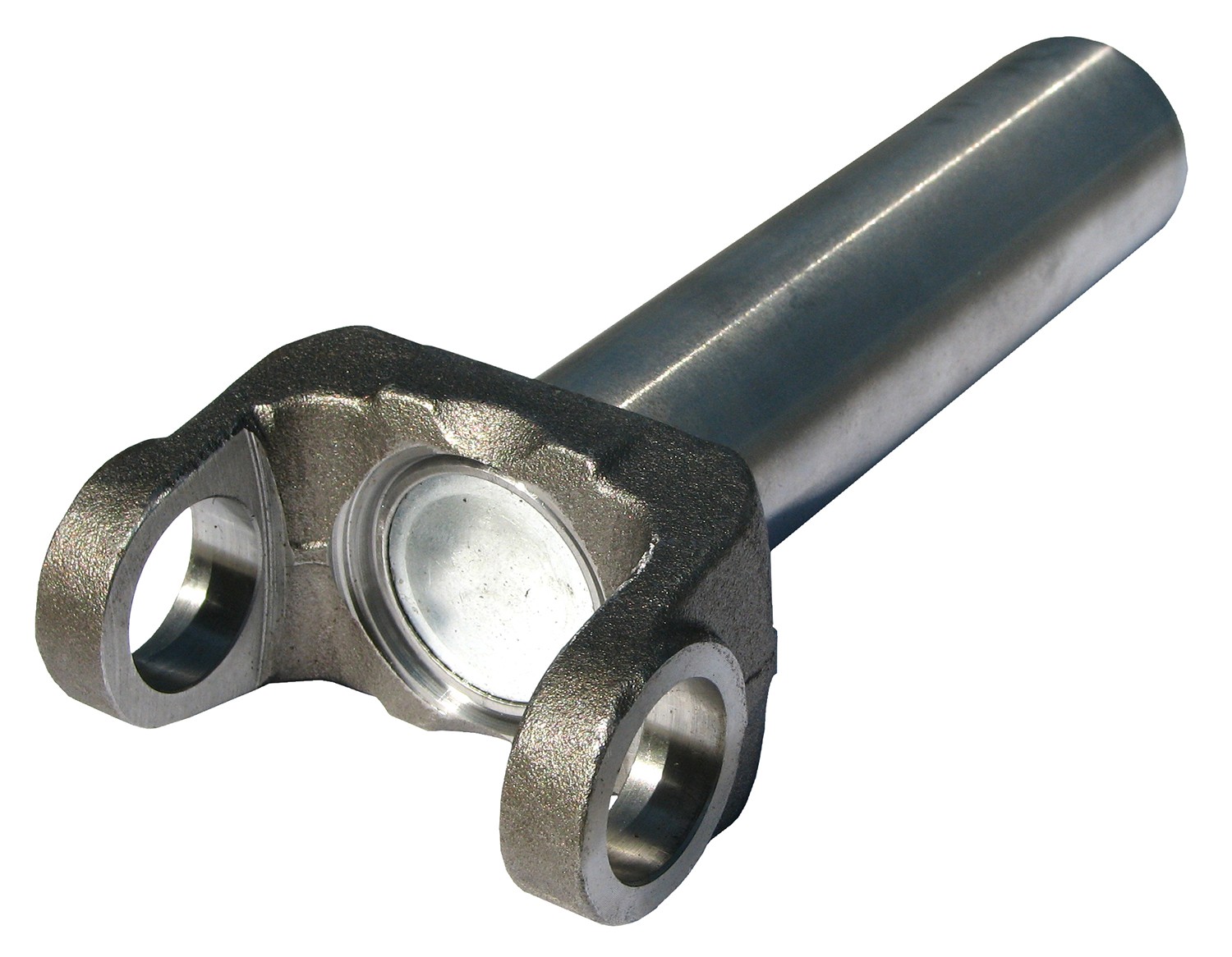 Inland Empire Drive Line SY-727-7260 Mopar 727 NP 833 29/30 Spline 7260 Trans