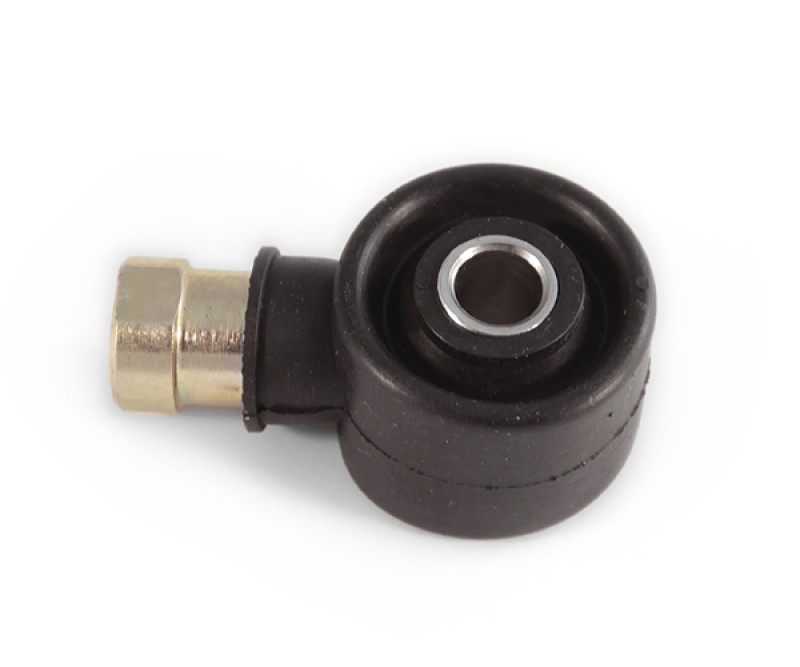 EPI for 91-97 Polaris 250-500 Big Boss/ Sportsman/ Xplorer Tie Rod Ends