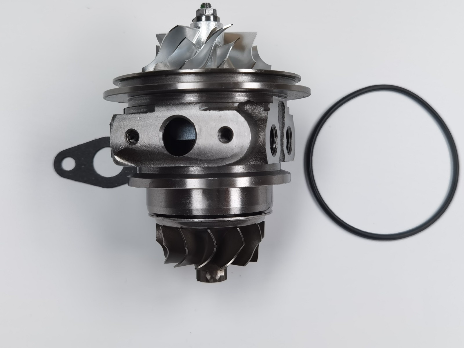 fit Dodge Neon SRT4 PT Cruiser 2.4L TD04LR billet Turbo charger Cartridge CHRA