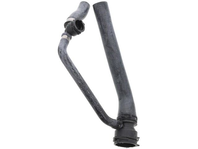 EUROSPARE PCH502100 Water Hose Land Rover Range Rover