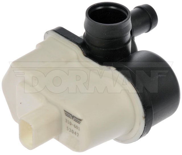 Dorman 310-601 Fuel Vapor Leak Detection Pump