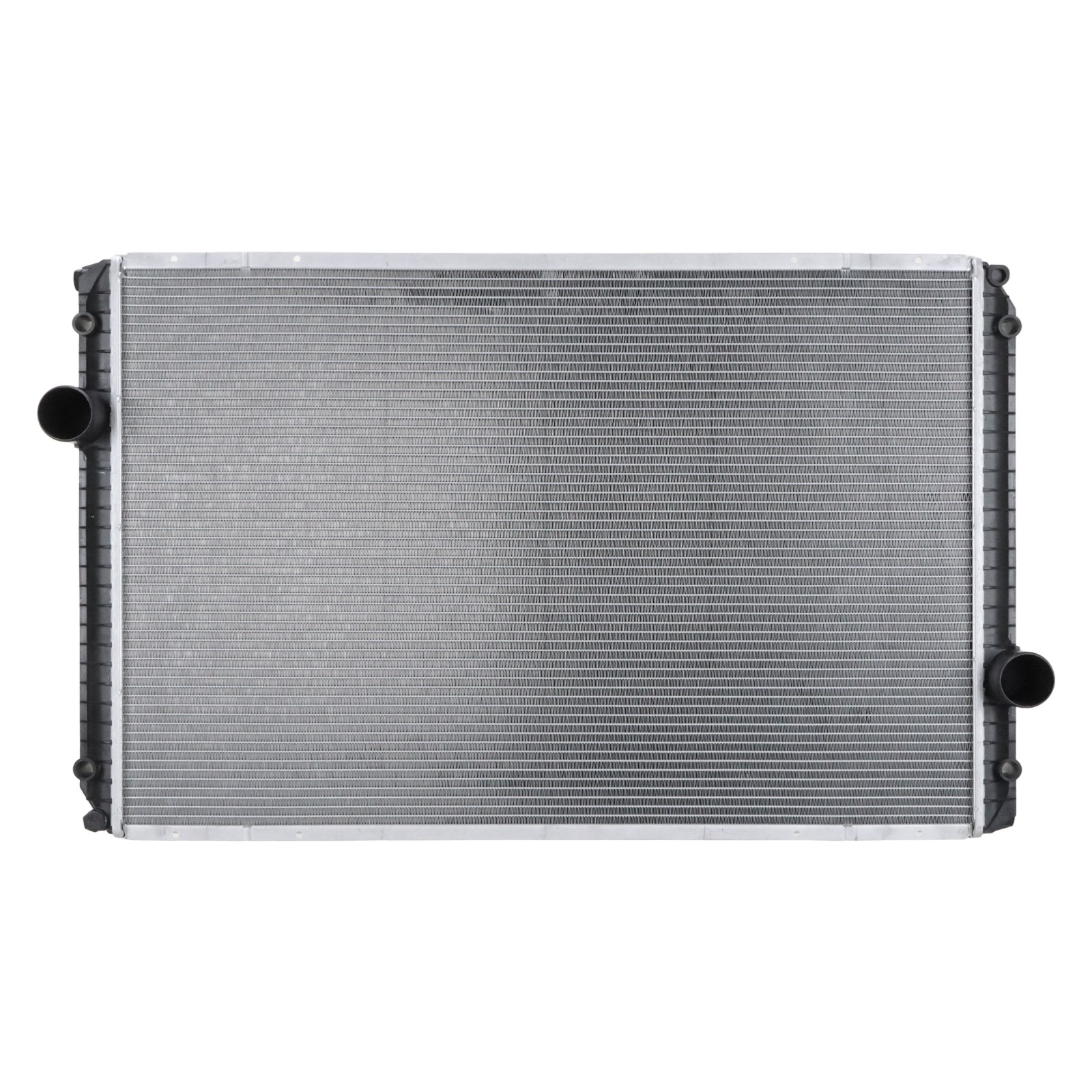 238602 Radiator For 2008-2014 International Harvester 2009 LoneStar 2591559C91