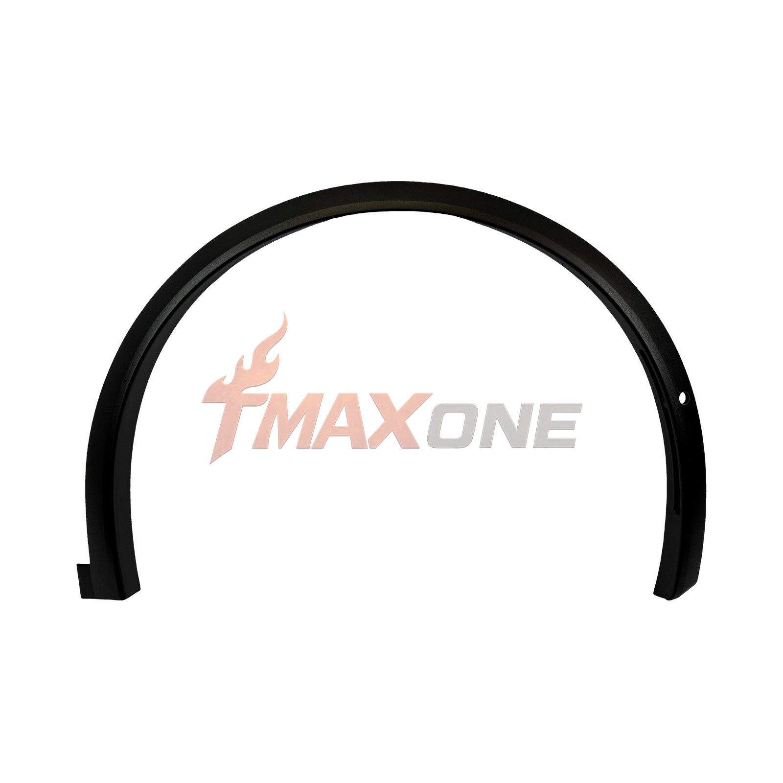 Tesla Model X Front Right Fender Garnish Trim Molding 2016-2021 RH New