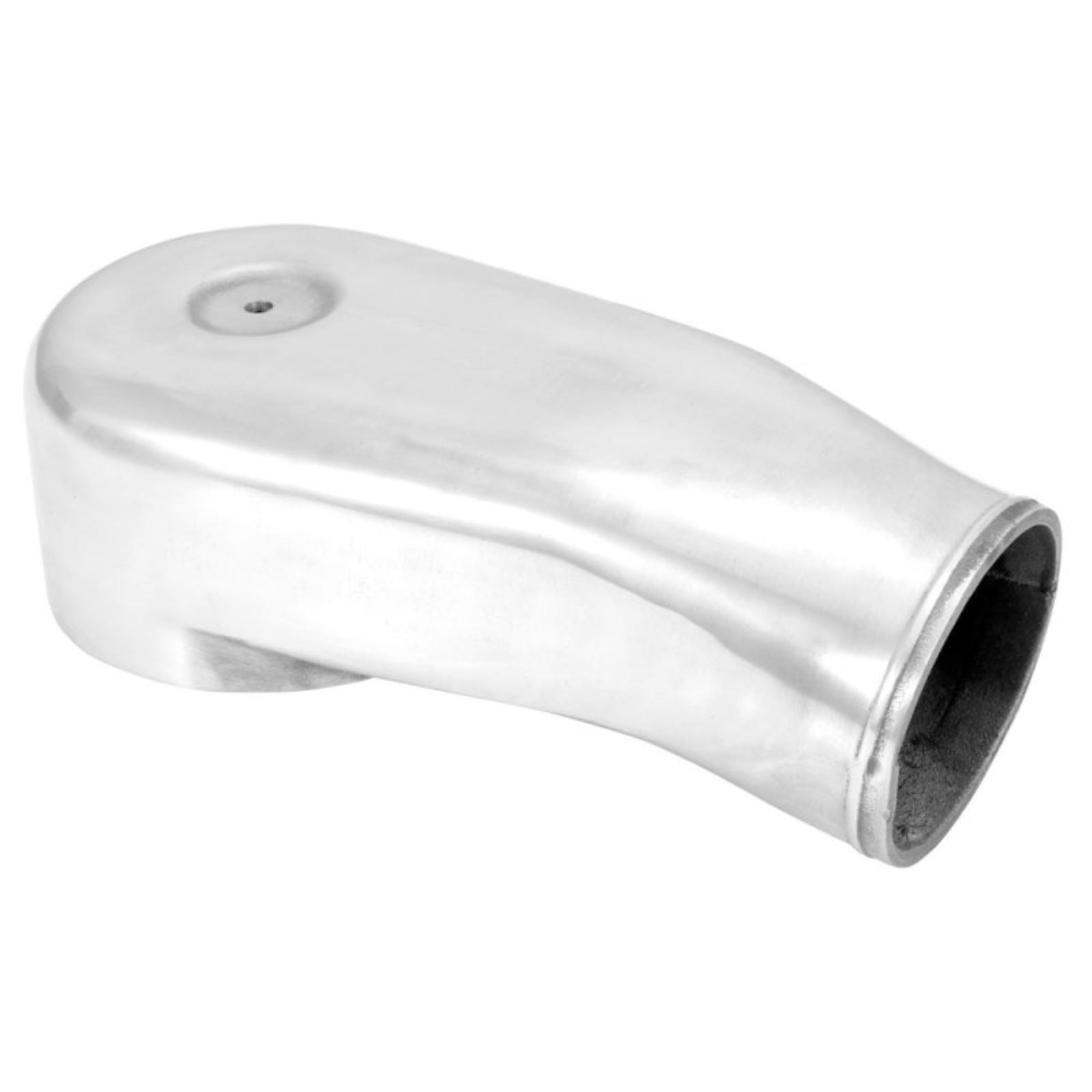 Spectre SPE Intake Plenums 9849
