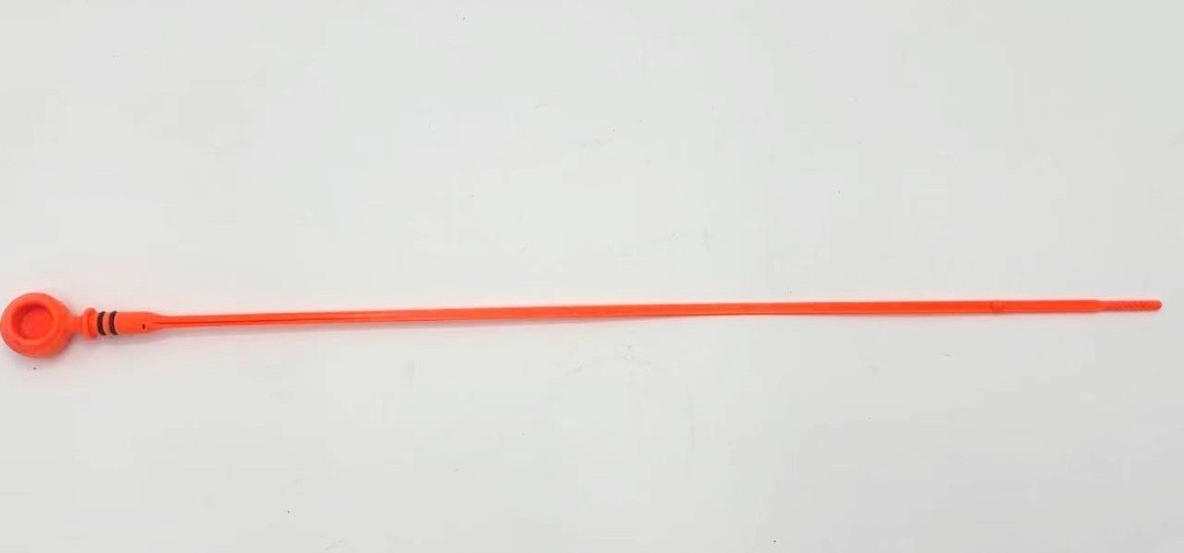 15650-RNA-A00 Engine Oil Dipstick Level Dip Stick For Honda Civic/HR-V 2006-15 15650-RNA-A00 Engine Oil Dipstick Level Dip Stick For Honda Civic/HR-V 2006-15