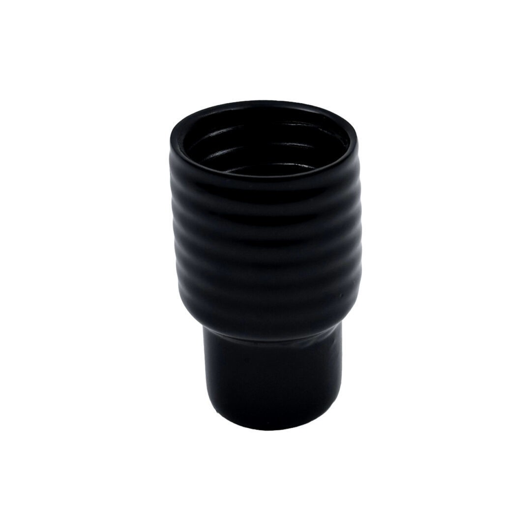 PARAGON PRO INC 1.25in Hose End Fitting - 12-45000 PARAGON PRO INC 1.25in Hose End Fitting - 12-45000