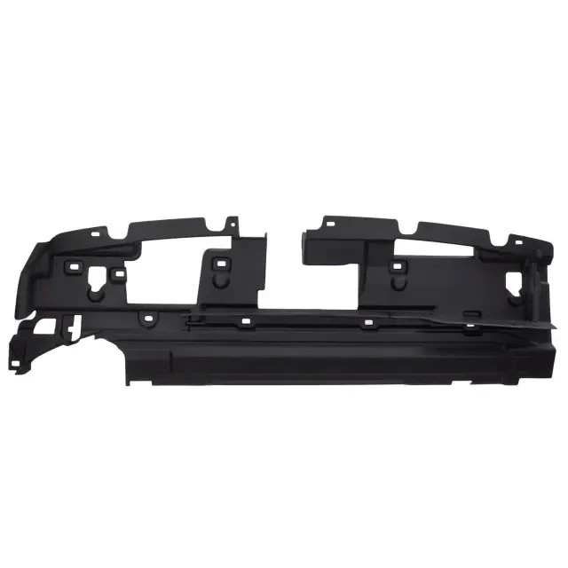 NEW OEM FORD PART#RL3Z-19E525-A Sight Shield 2024-2025 Ford F-150
