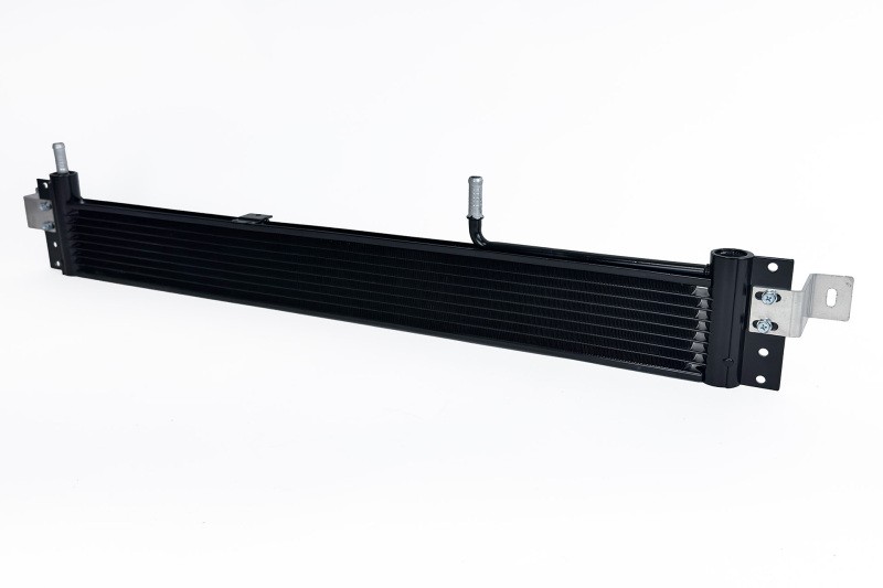 CSF 8102 Transmission Cooler for Ford F-150 & Raptor (2015-2025) – Fits 13th &
