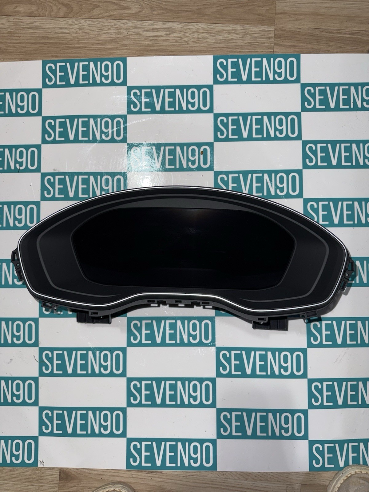 2024-2025 Audi A4 Dash Speedometer Gauge Cluster  2.0L AWD OEM 8W5-920-790-R
