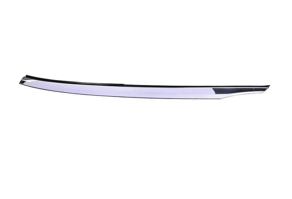2021-2026 Kia K5 Rear Right C Pillar Window Molding Trim Garnish 87860-L2000 OEM