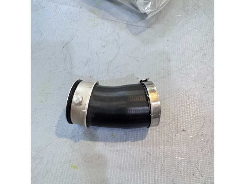 Inter-Cooler Pipe Fits Audi 2009-2022 1K0145828F