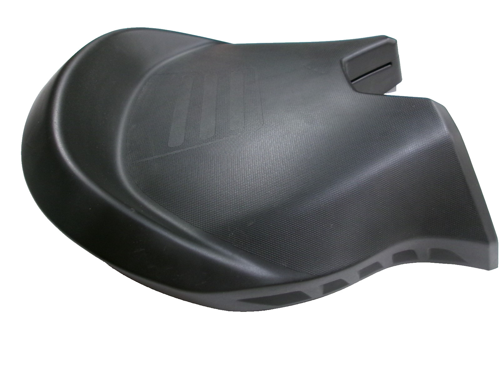 NOS Can-Am Ryker Driver Seat Black 708002641 