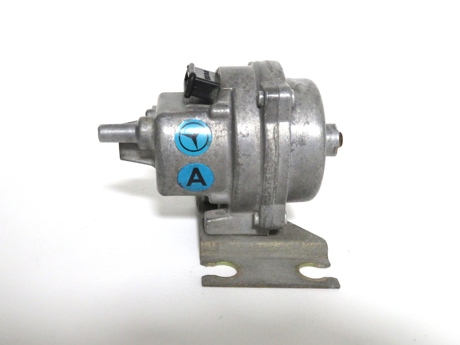 ✅ MERCEDES 450SL 280SE D-JETRONIC MANIFOLD PRESSURE SENSOR BOSCH 0280100100 #2