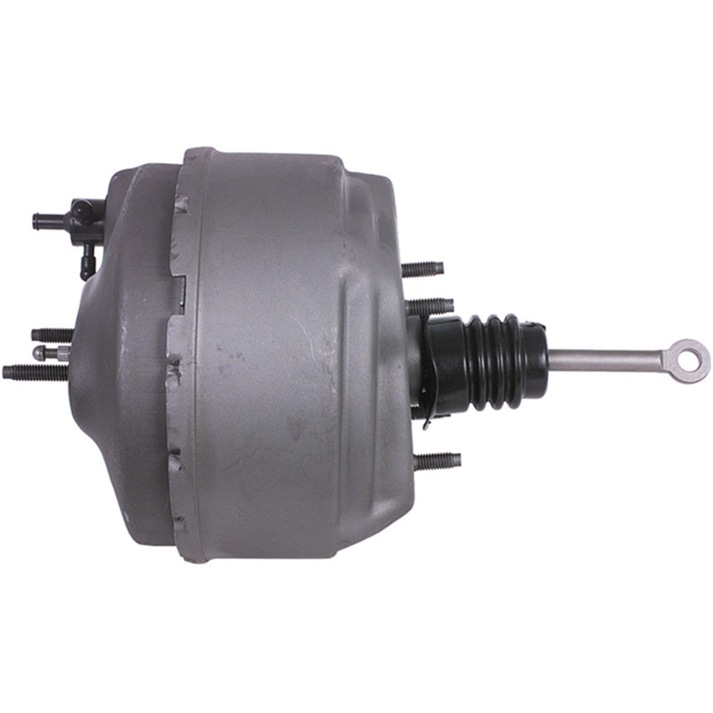 CARDONE Reman Power Brake Booster - 54-73360 CARDONE Reman Power Brake Booster - 54-73360